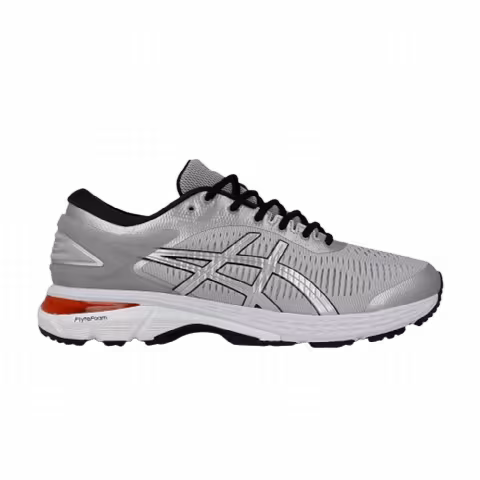 Harmony x ASICS Gel Kayano 25 'Mid Grey'