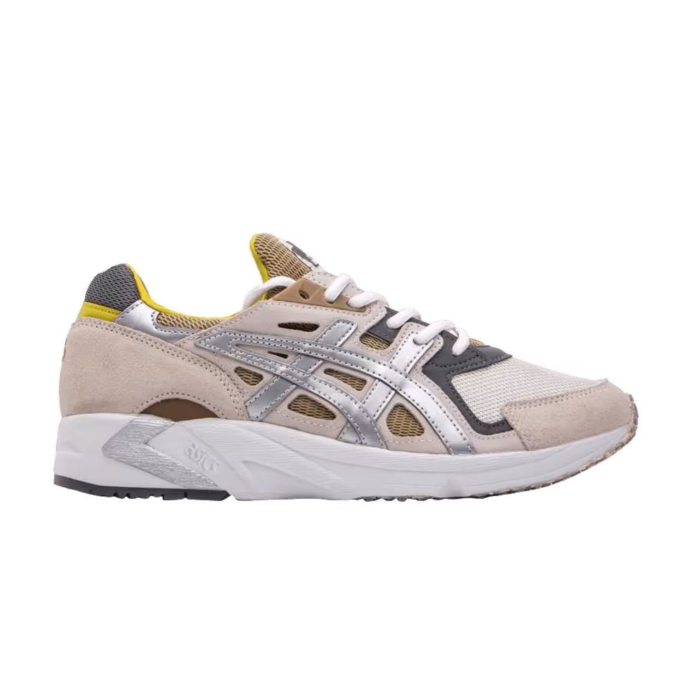 ASICS Gel DS OG Cream