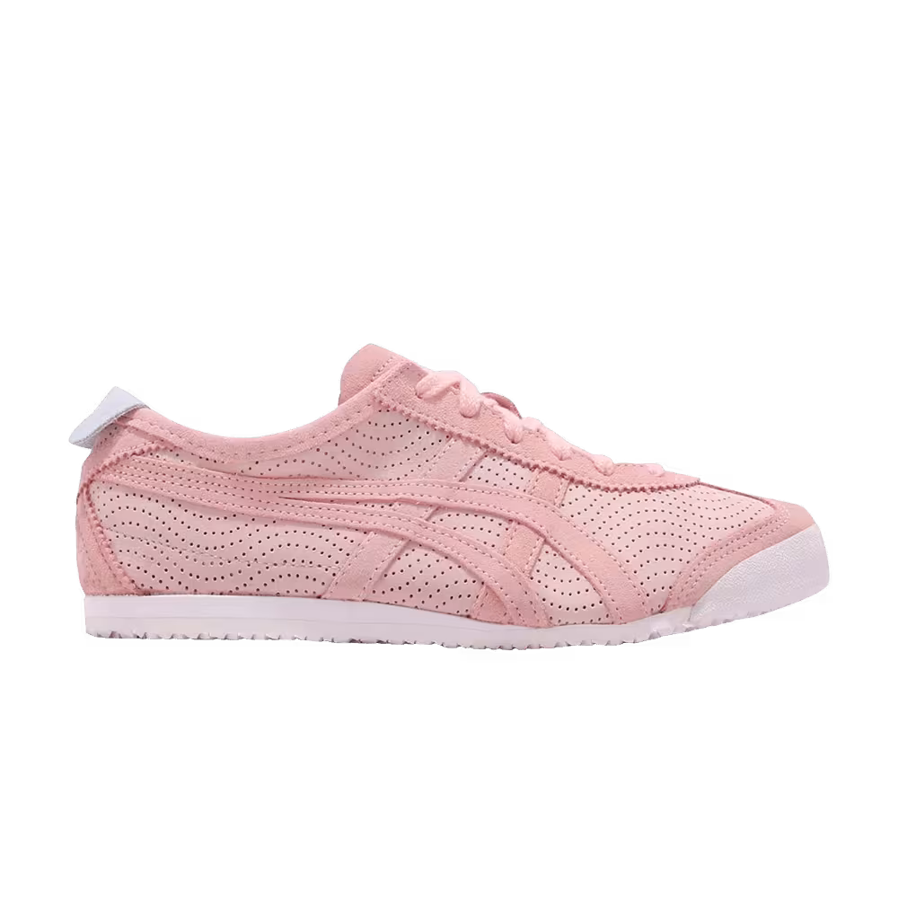 Asics Women's Mexico 66 Breeze