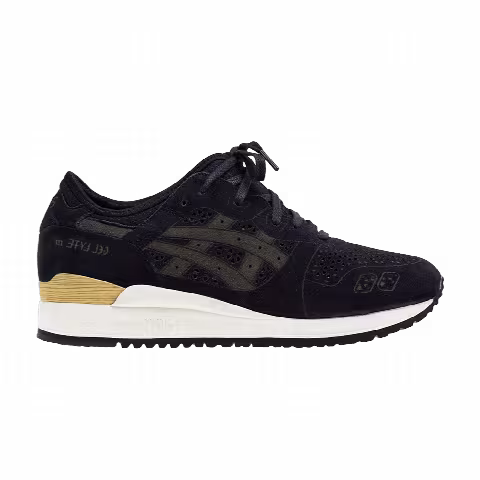 ASICS Gel Lyte 3 EVO 'Laser'