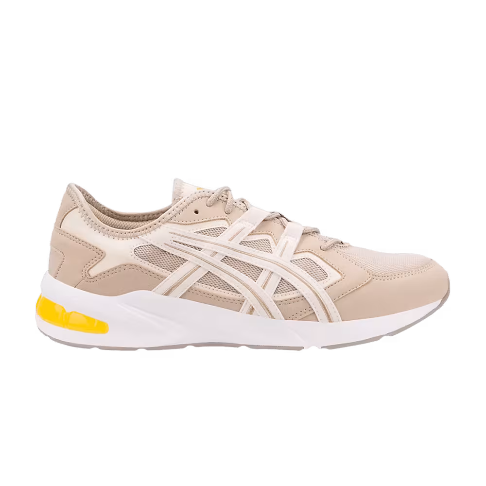 Asics Gel Kayano 5.1 Cream