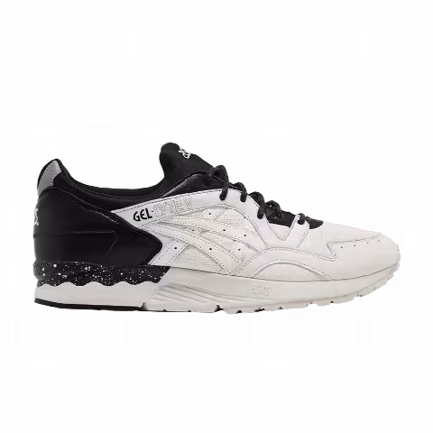 Monkey Time x ASICS Gel Lyte 5 'Lights & Shadows'