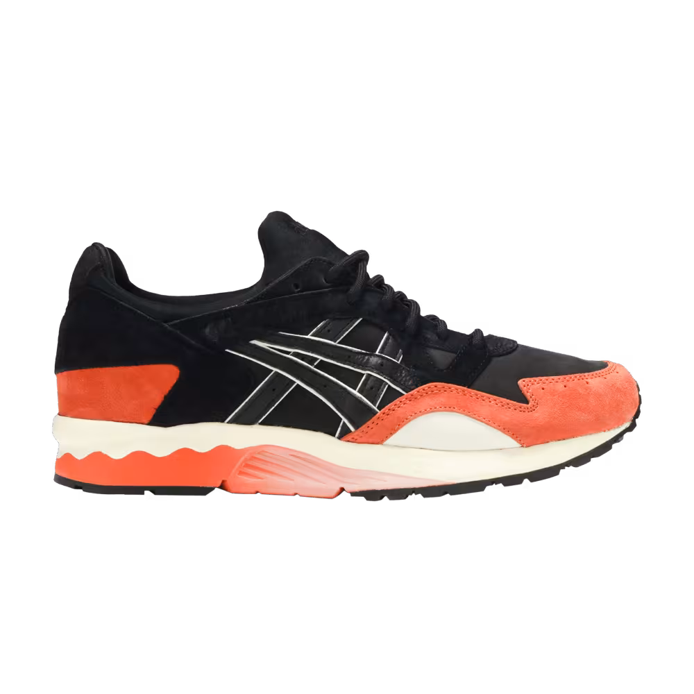 BAIT x ASICS Gel Lyte 5 Misfits