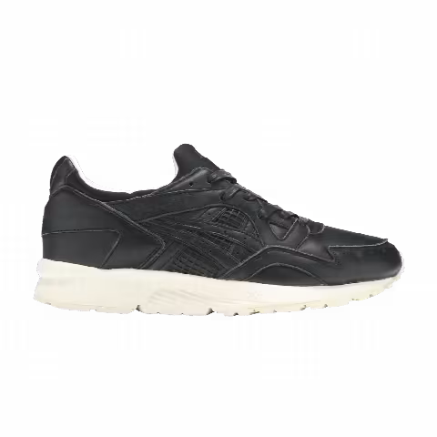 Kith x ASICS Gel Lyte 5 'Grand Opening'