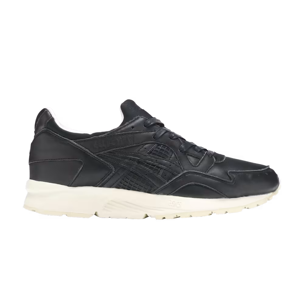 Kith x ASICS Gel Lyte 5 Grand Opening