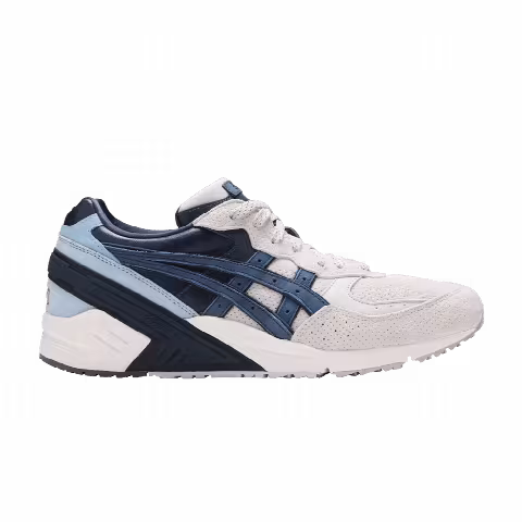 Ronnie Fieg x ASICS Gel Sight 'Pacific'