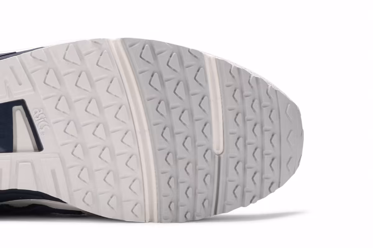 Ronnie Fieg x ASICS Gel Sight Pacific, view 6