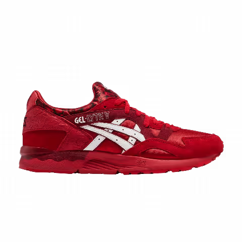 ASICS Gel Lyte 5 'Romance'