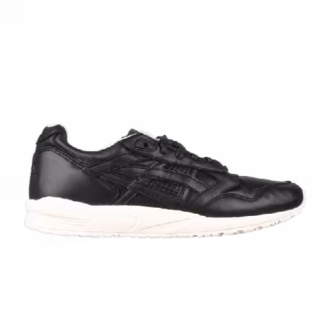 Kith x ASICS Gel Saga 'Grand Opening'
