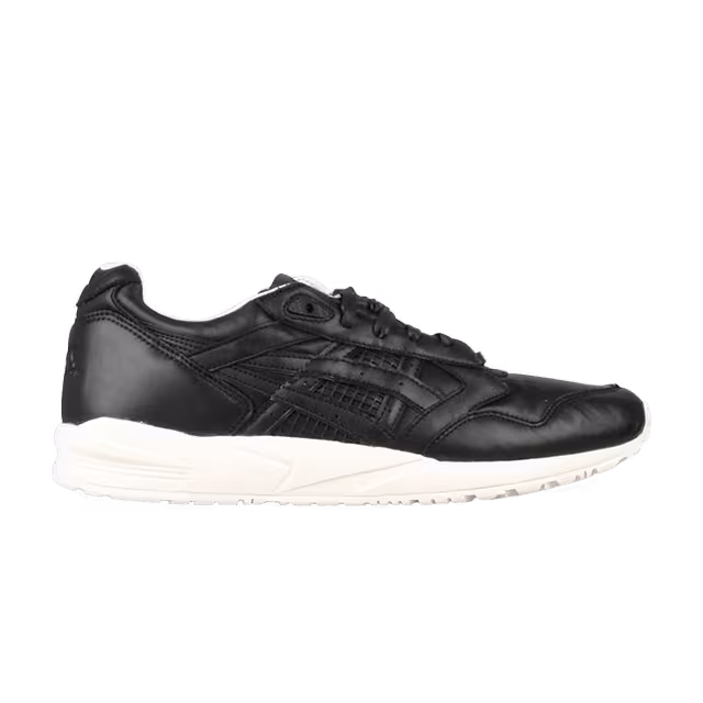 Kith x ASICS Gel Saga Grand Opening