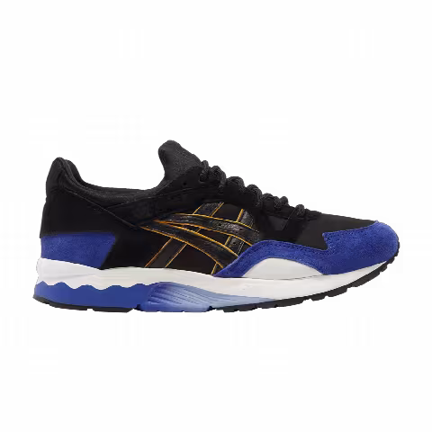 Bait x ASICS Gell Lyte 5 'Splash City'