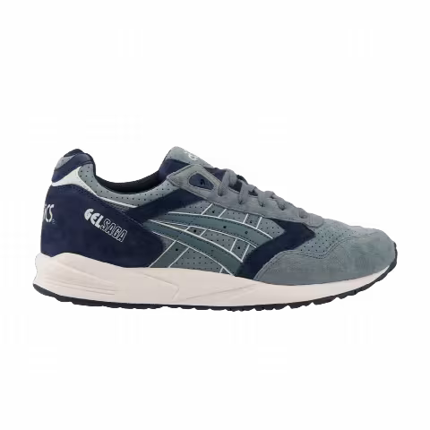 ASICS Gel Saga 'Scratch and Sniff'