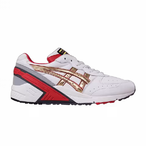 Asics Gel Sight 'World Challenger'