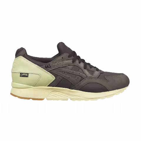 Saint Alfred x ASICS Gel Lyte 5 'After Dark'