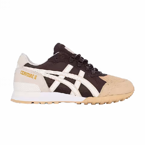 Woei x ASICS Colorado Eighty-Five 'Cervidae II'
