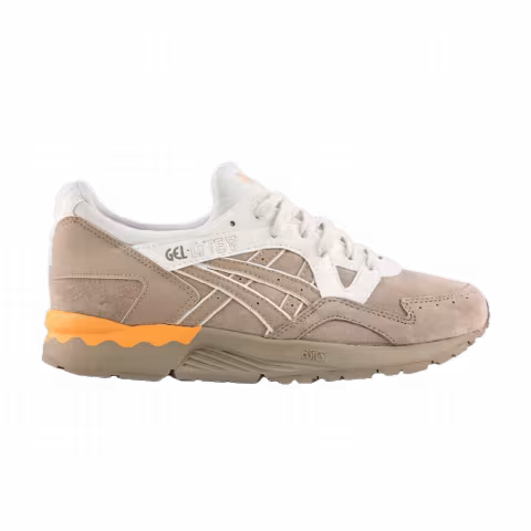 ASICS Wmns Gel Lyte 5 'Sand'