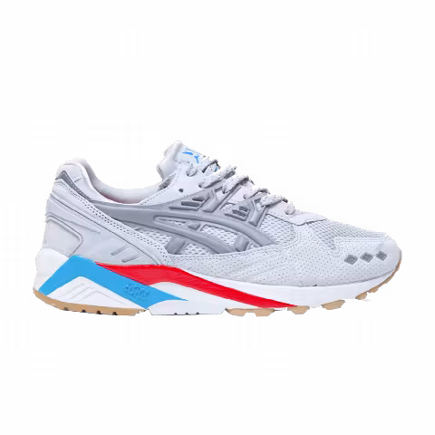 Alife x ASICS Gel Kayano Trainer 'NYC Marathon'