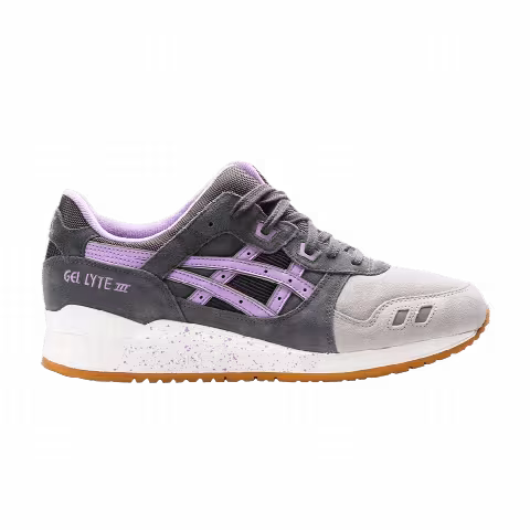 ASICS Wmns Gel Lyte 3 'Full Bloom'