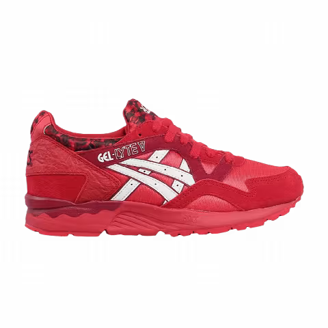Asics Wmns Gel Lyte 5 'Romance'