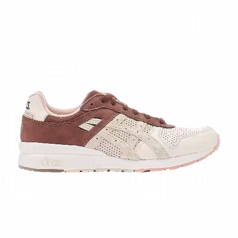 AFEW x ASICS GT 2 'Uplifting Pack - Blush'