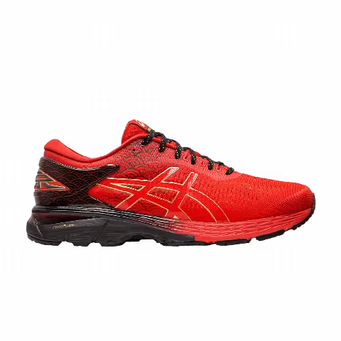 Asics Gel Kayano 25 'Tokyo Marathon'