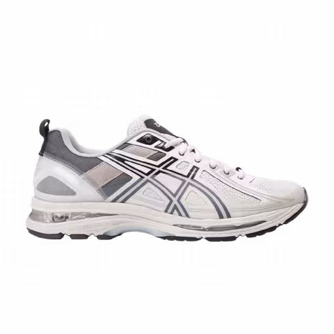 Kiko Kostadinov x ASICS Gel Burz 1 'Birch'