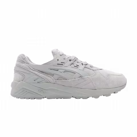 Asics Gel Kayano Trainer