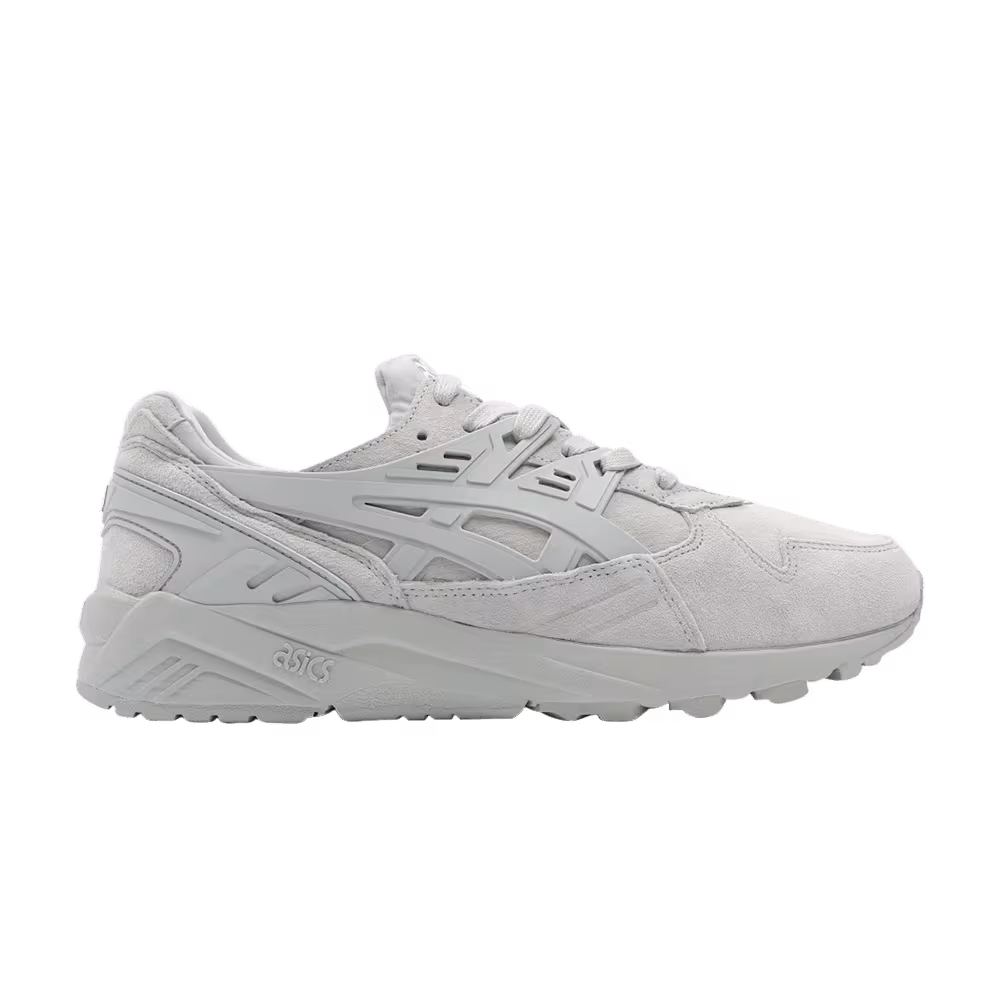 Asics Gel Kayano Trainer
