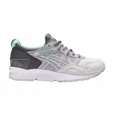 Offspring x ASICS Gel Lyte V 'Cobbled'