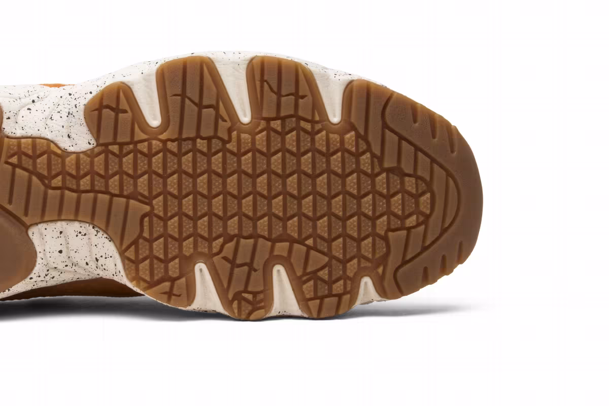 Ronnie Fieg x ASICS Gel Mai Millitia, view 6