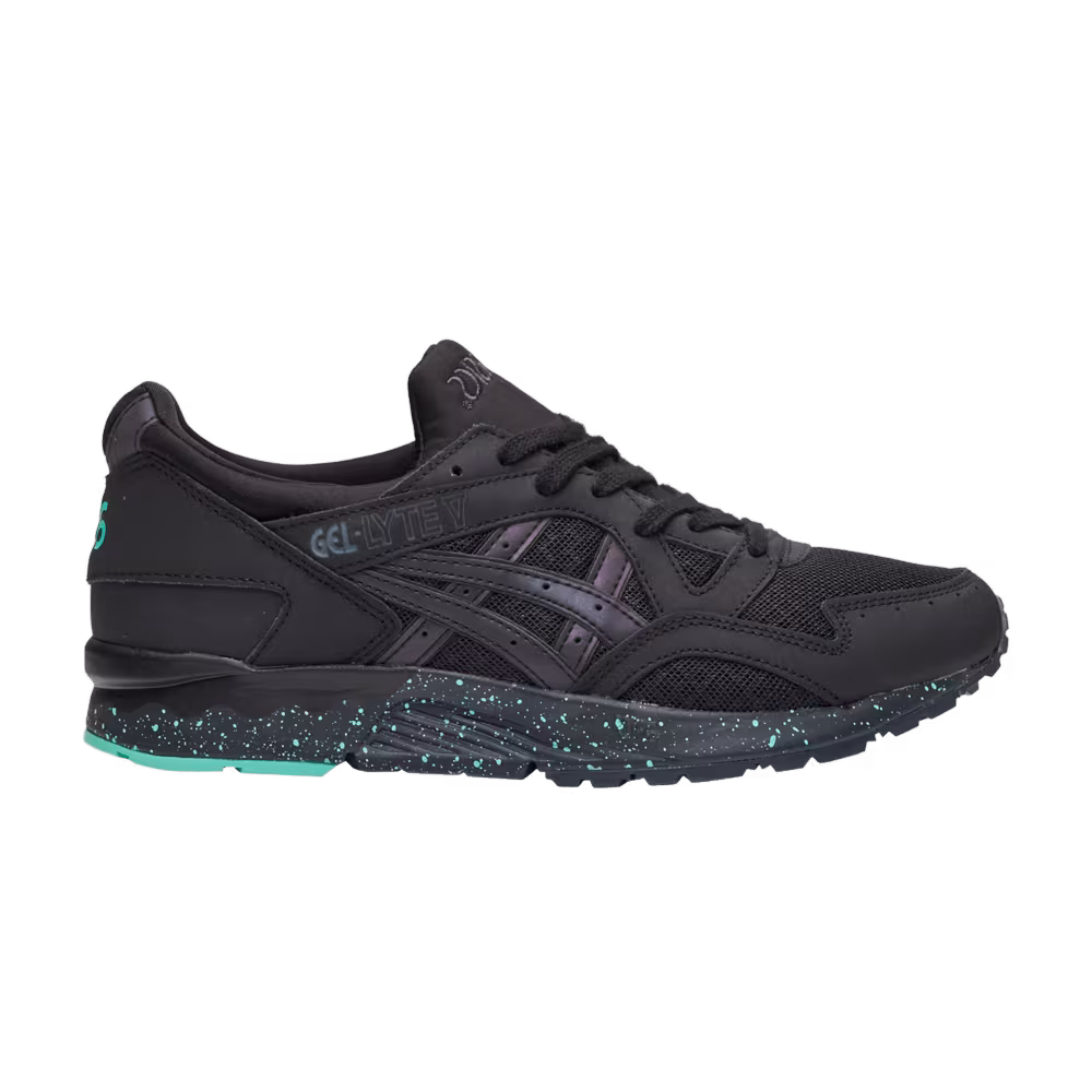 ASICS Gel Lyte 5 Borealis Pack