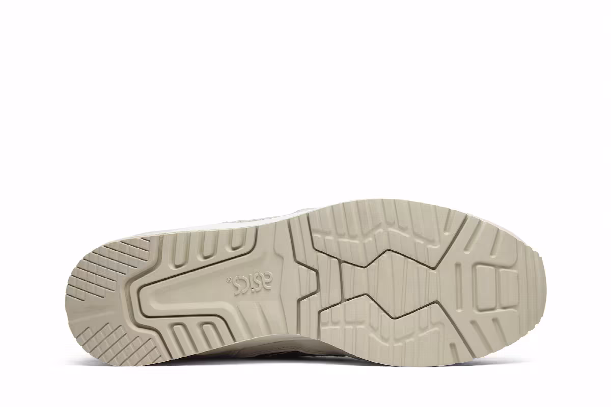 ASICS Gel Lyte 3 Japanese Textile, view 5