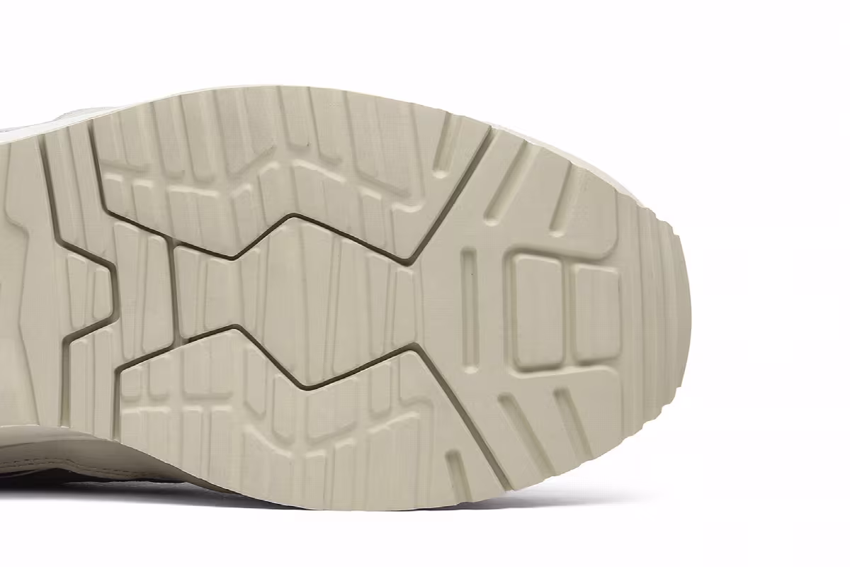 ASICS Gel Lyte 3 Japanese Textile, view 6