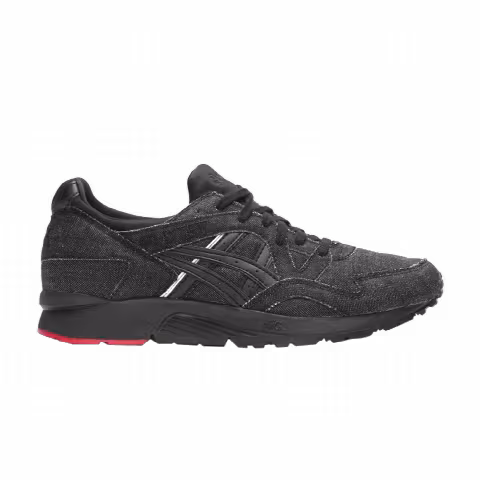 Asics Gel Lyte 5 'Denim Black'