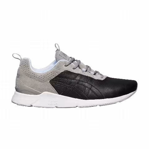 Solebox x ASICS Gel Lyte Runner 'Blue Carpenter Bee'