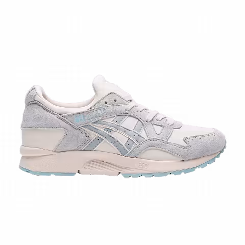 ASICS Gel Lyte 5