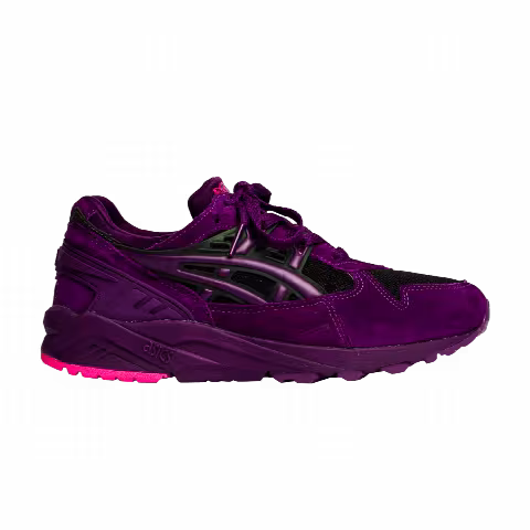 ASICS Gel Kayano Trainer 'Borealis Pack'
