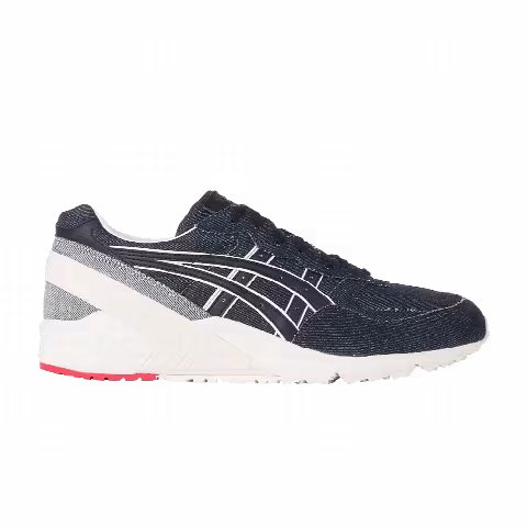 ASICS Gel Sight 'Selvedge Denim'