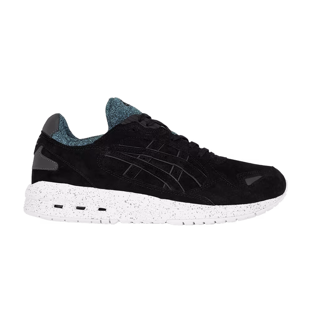 Asics GT Cool Xpress 30 Years of Gel