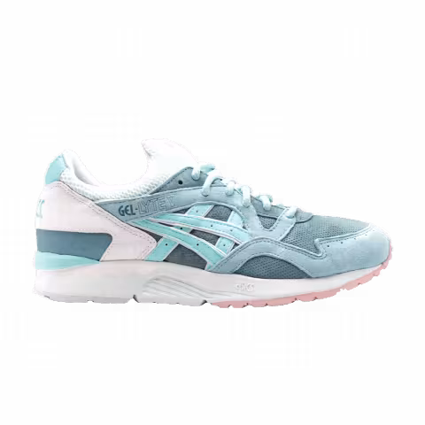 Ronnie Fieg x ASICS Gel Lyte 5 'Sage'