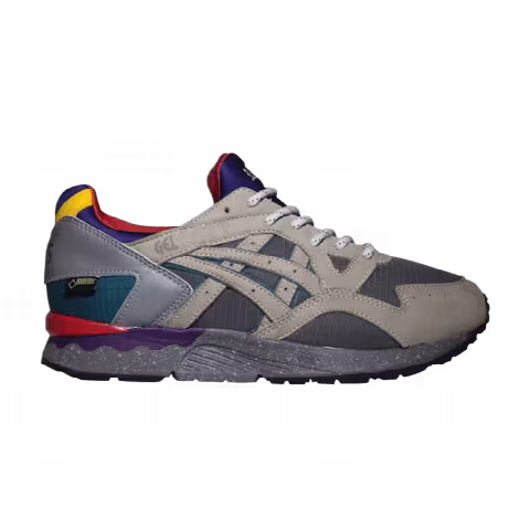 Bodega x ASICS Gel Lyte 5 'Get Wet'