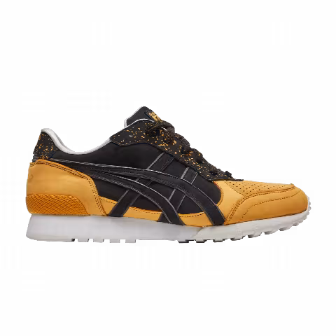 Hanon x ASICS Colorado Eighty-Five 'Glover'