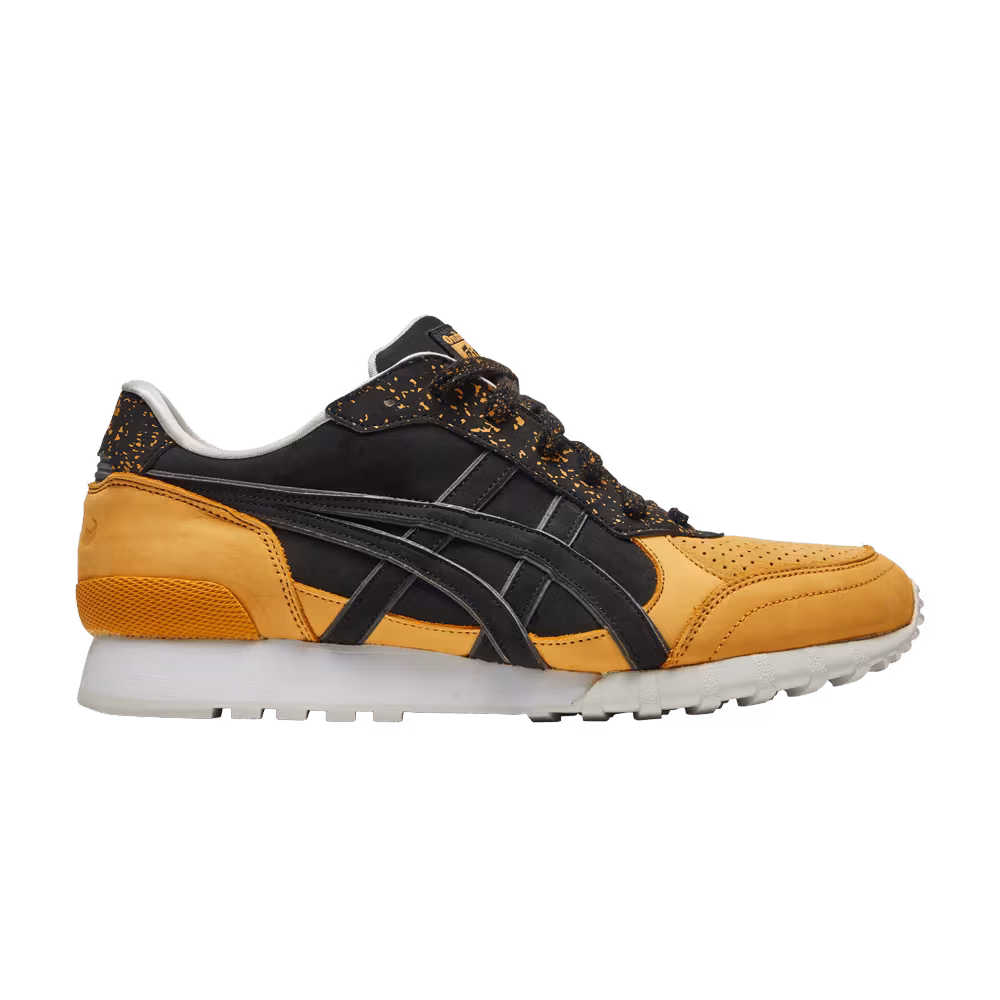 Hanon x ASICS Colorado Eighty-Five Glover