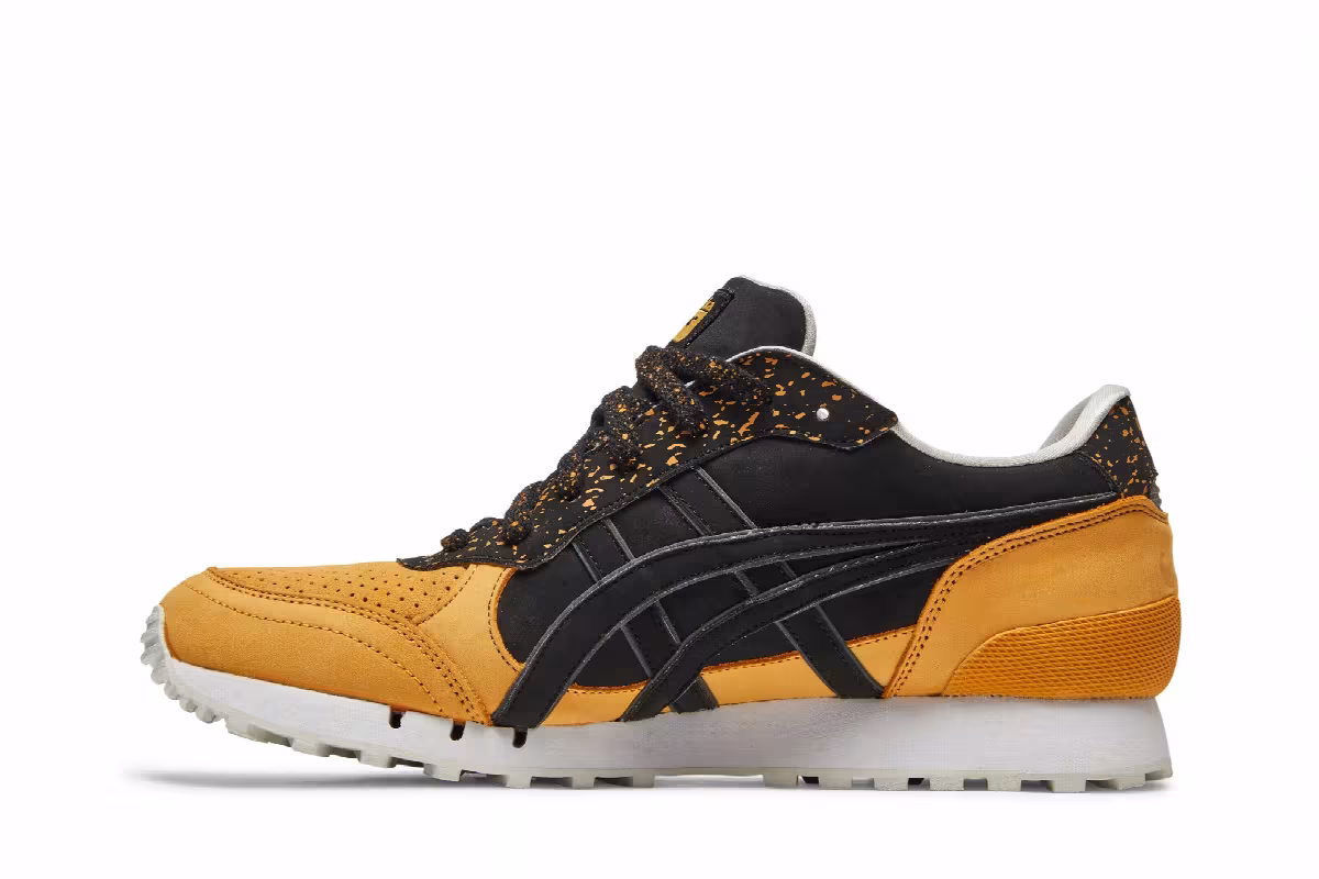 Hanon x ASICS Colorado Eighty-Five Glover, view 4
