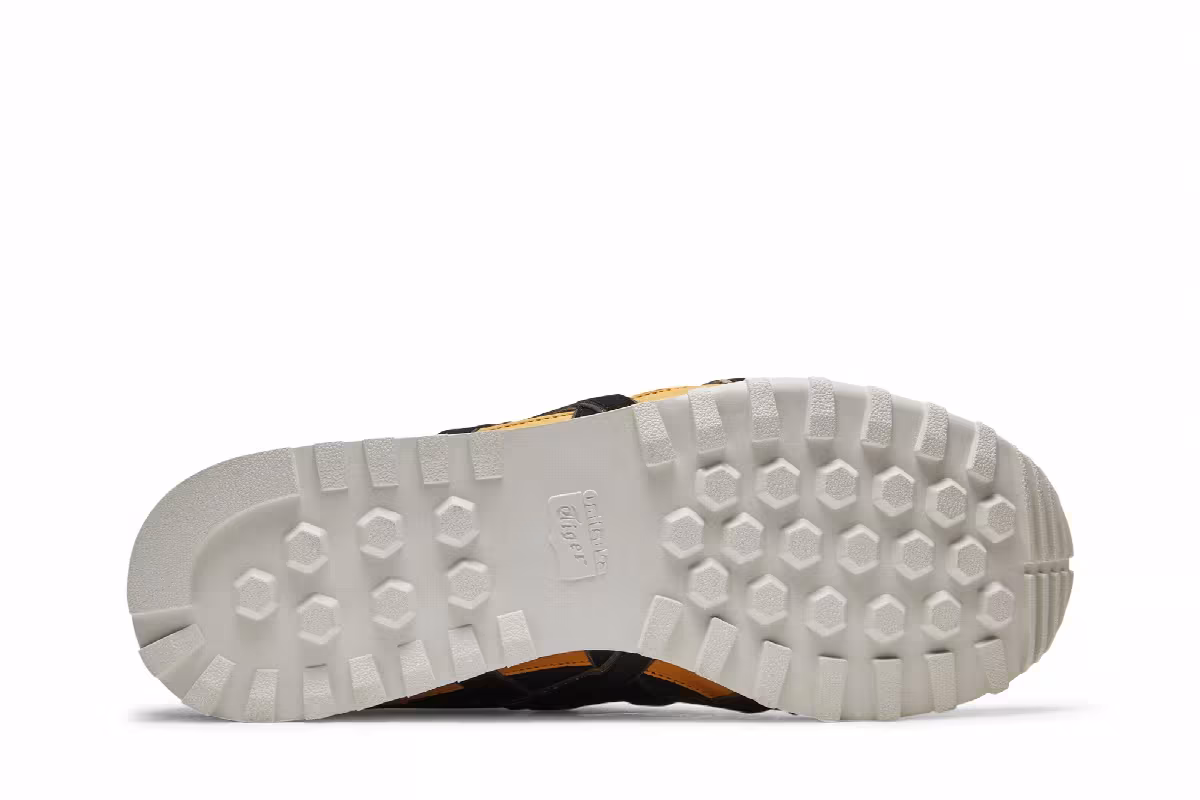 Hanon x ASICS Colorado Eighty-Five Glover, view 5