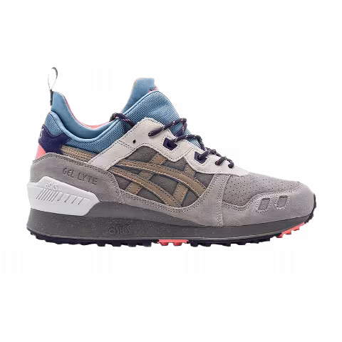ASICS Gel Lyte MT 'In The Wild Pack'