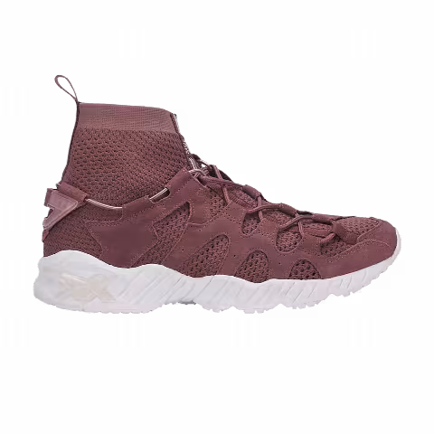 ASICS Gel Mai Knit MT 'Rose Taupe'