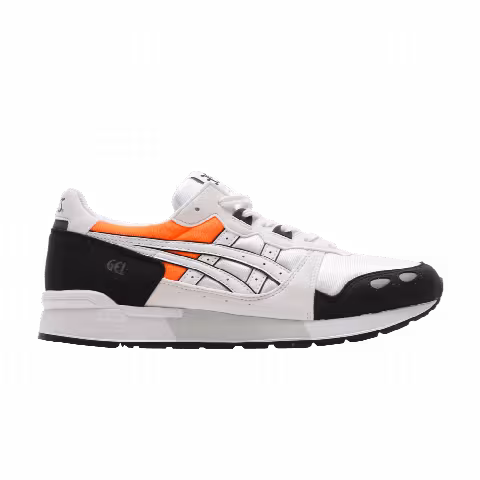 Asics Gel Lyte 'OG'