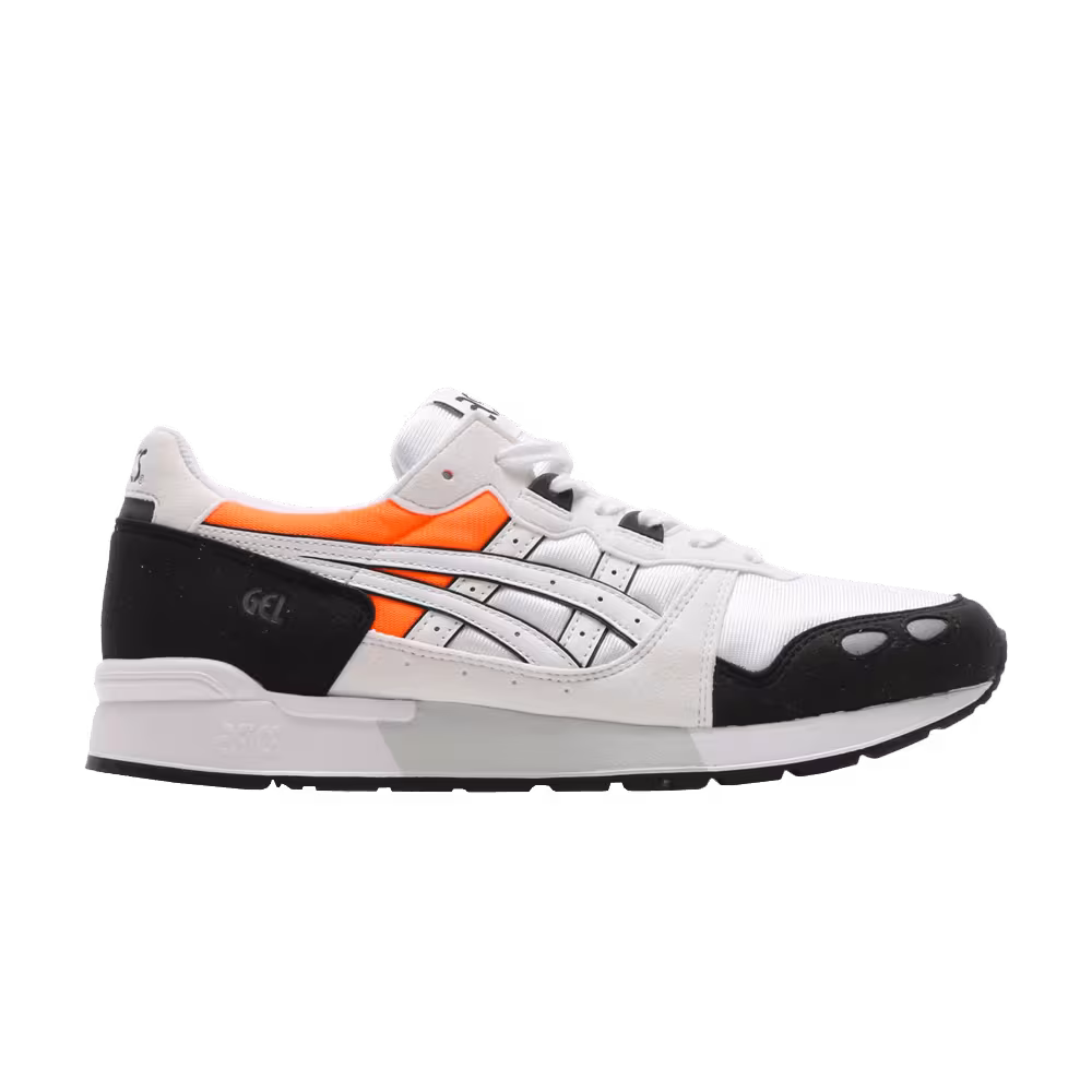 Asics Gel Lyte OG