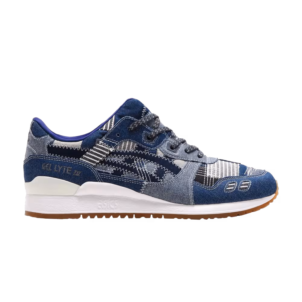 ASICS Gel Lyte 3 Ranru